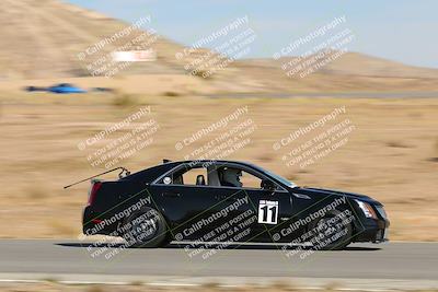 media/Dec-02-2023-Touge2Track (Sat) [[65fbc8076b]]/3-Green/session 3 turn 14/